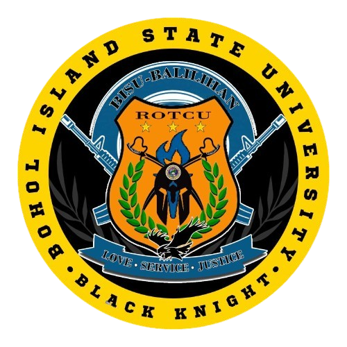 ROTC Logo